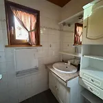 Les Jonquilles Шале *