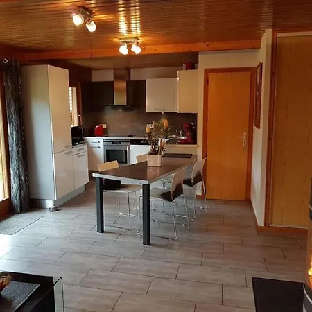 Les Jonquilles * 제라르메르