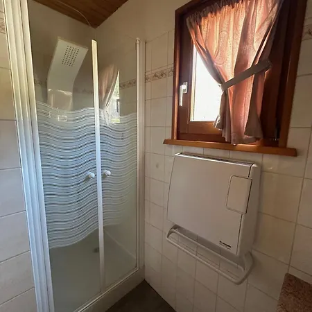 Les Jonquilles * 제라르메르