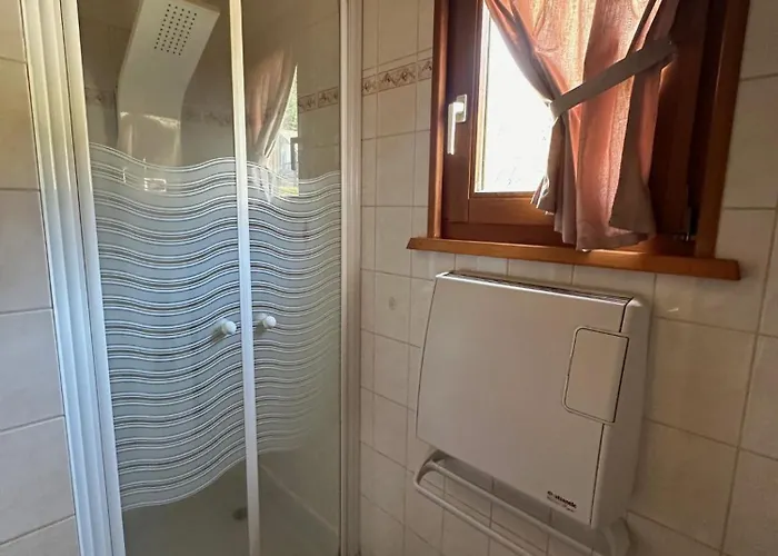 Les Jonquilles * 제라르메르